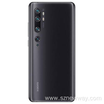 Xiaomi Redmi Note 10 smart phone